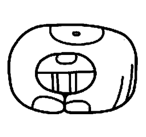 puuk